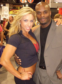 Fat Loss and Muscle Building Interrogation With Zach Even Esh - Part 2