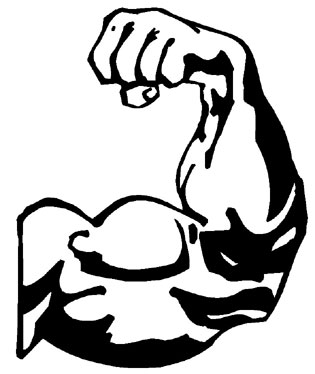 Ok...Lets Talk Using Steroids