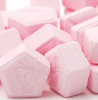 Ok...Lets Talk Using Steroids