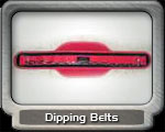 Dipping Belts