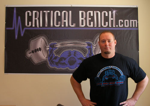 How To Achieve Your Muscle Building Goals