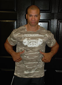 How To Achieve Your Muscle Building Goals