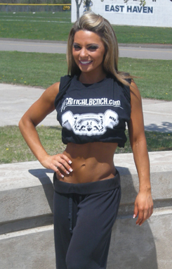 Adaptations To Sprint Training