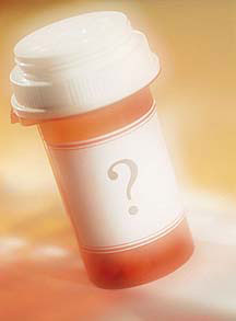 anabolic bodybuilding