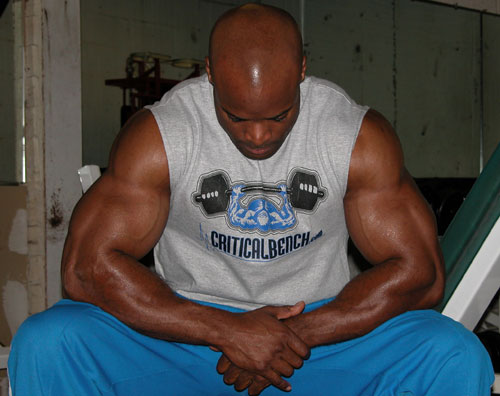 Andro-Shock Frequently Asked Questions