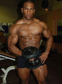 Andro-Shock Frequently Asked Questions