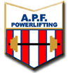 American Powerlifting Federation