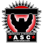 Are You Strong Enough?