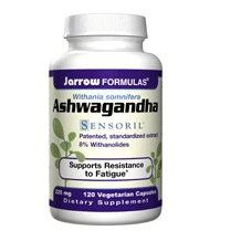 What Is Ashwagandha
