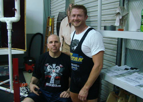 How Does An Athlete Achieve Peak Performance?