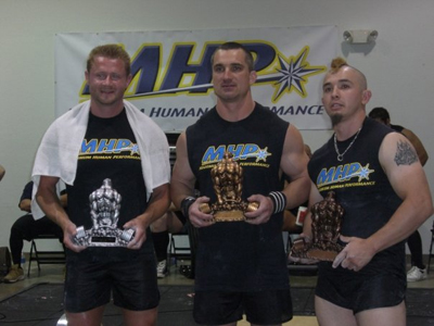 How Does An Athlete Achieve Peak Performance?