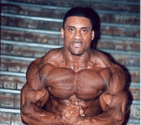 Banaba Review and Guide