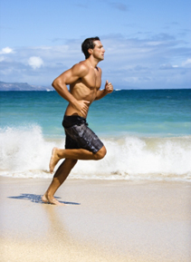 A Basic Primer on Endurance Training