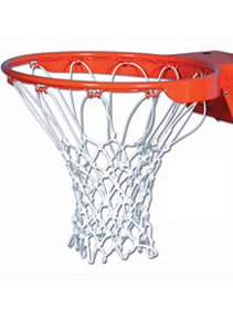 What Is Basketball Speed?