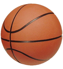 What Is Basketball Speed?