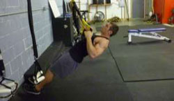 How to Increase Your Bench With These 7 Bodyweight Movements