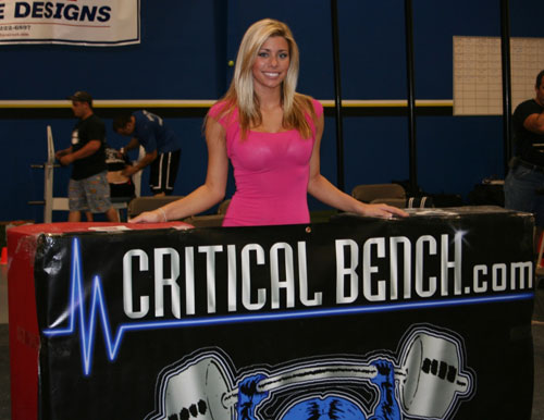 The Benefits of Digestive Enzymes