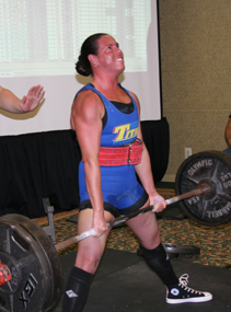 The Benefits of Glutamine