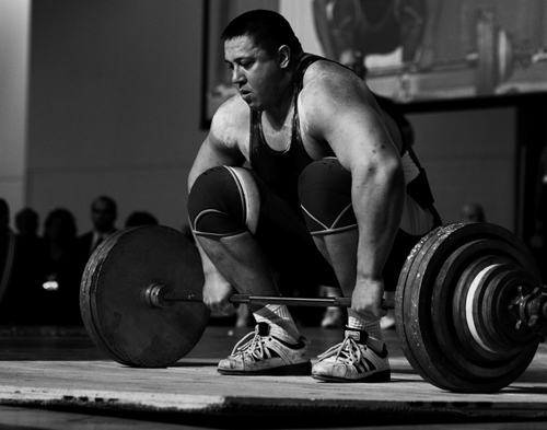 My 10 Best Injury-Management Tips