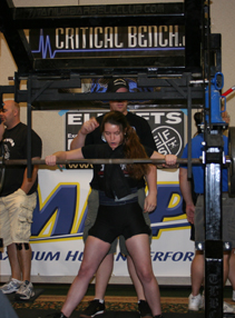 My 10 Best Injury-Management Tips