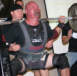 My 10 Best Injury-Management Tips