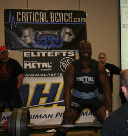 My 10 Best Injury-Management Tips