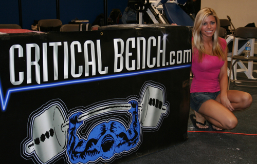 What's The Best Music To Play Throughout Your Gym?