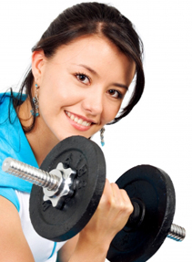 Anaerobic Exercise Vs Aerobic Exercise - Which is Better For You?