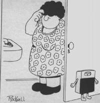 body-building-fitness