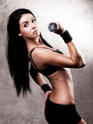 Many people do not pick a salon depending on the brand name