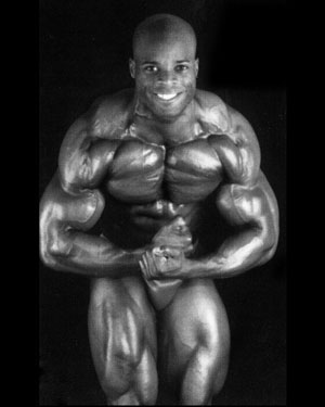 Keeping Your Body In Balance