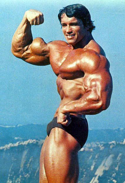 Arnold7-2.jpg