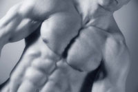 bodybuilding myths