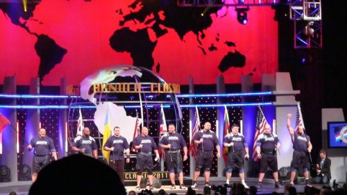 Don't Fall For Bodybuilding Supplement Scams