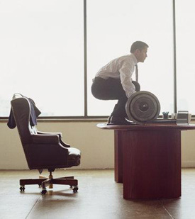 time management you need a bodybuilding plan