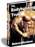 Bodybuilding Truth