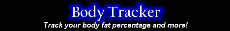 DietPower banner 468x60