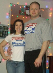 You Are The Boss Of Your Gym....Start Acting Like It