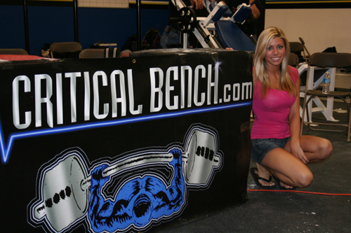 Brand Vs. Direct Response Marketing