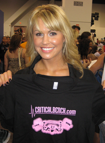 Brand Vs. Direct Response Marketing