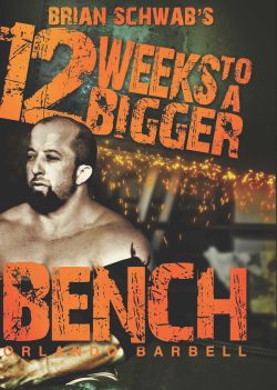 You will determine your goal weight