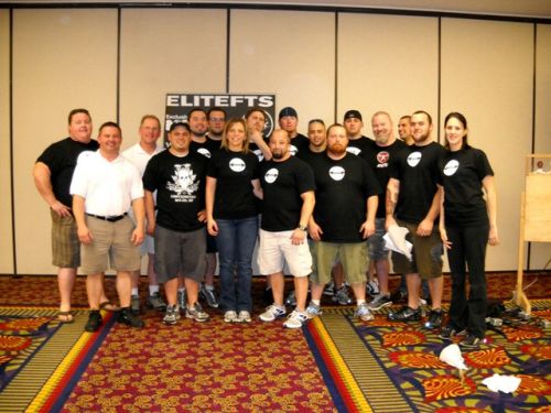 Brian Schwab's 12 Weeks to a Bigger Bench DVD 