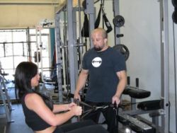 Brian Schwab currently has the highest all time total of 1930 at 148 and the third highest total of 2045 at 165