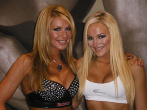 How To Build Your Chest Muscles Properly