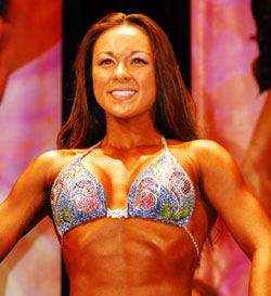 How To Build Chest Muscles Properly