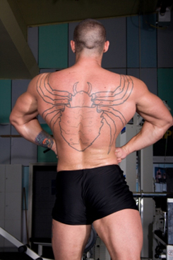 How To Build Muscle  Your complete Guide