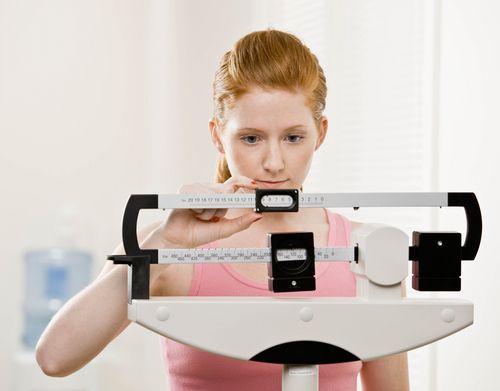 Burn Fat And Lose Wight Quickly