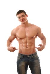 incorporate three dimensional movement