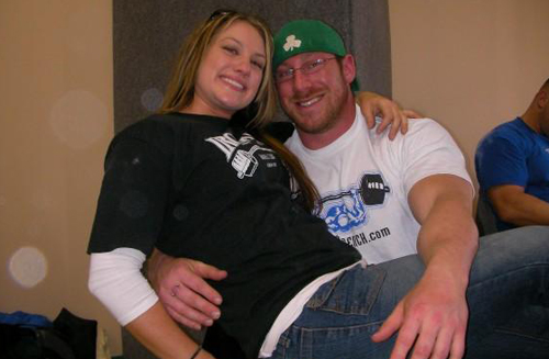 Understand The Difference Between Busy and Productive In Your Health Club