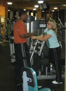 Understand The Difference Between Busy and Productive In Your Health Club